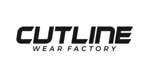 cutline wear factory