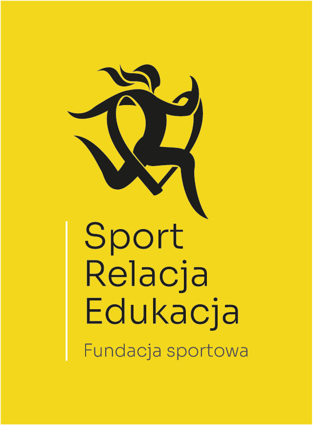 Fundacja sportowa z Gdańska